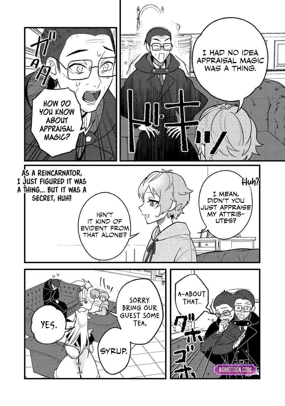Page 29 of Chapter 2