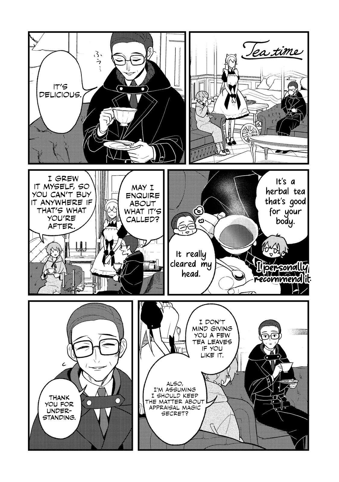 Page 30 of Chapter 2