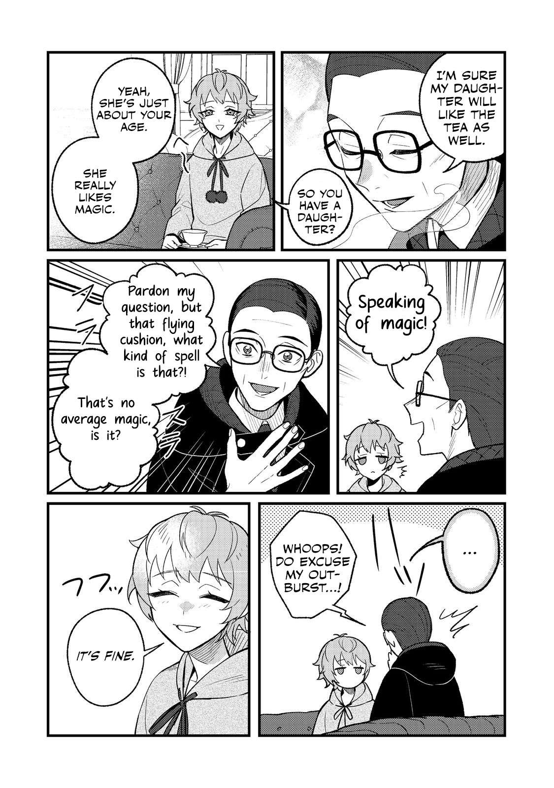 Page 31 of Chapter 2