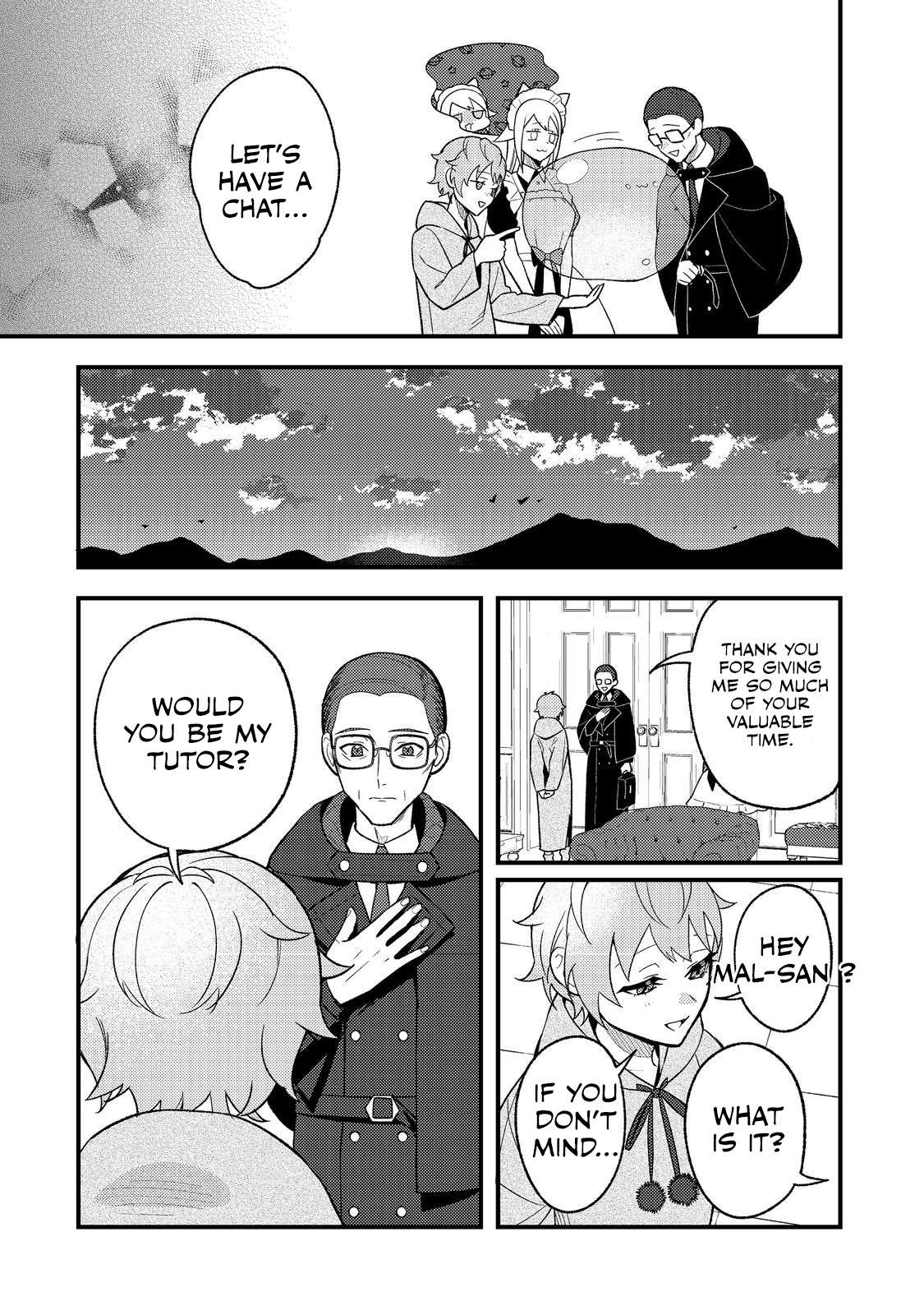 Page 32 of Chapter 2