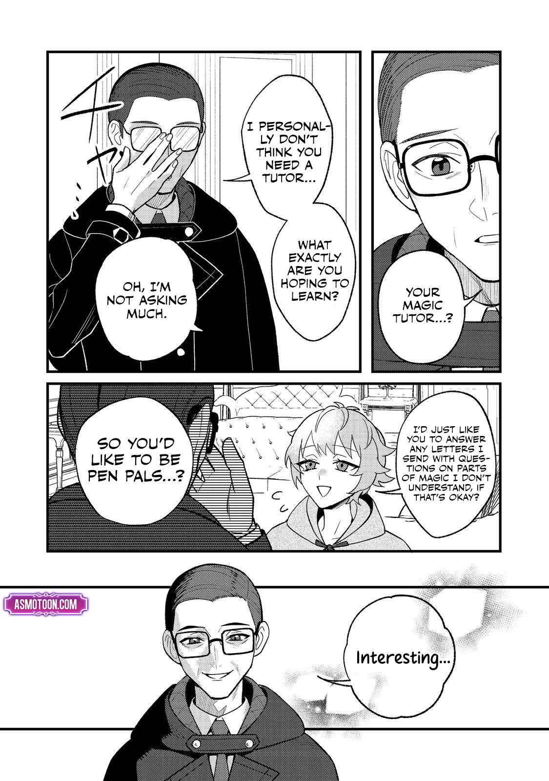 Page 33 of Chapter 2