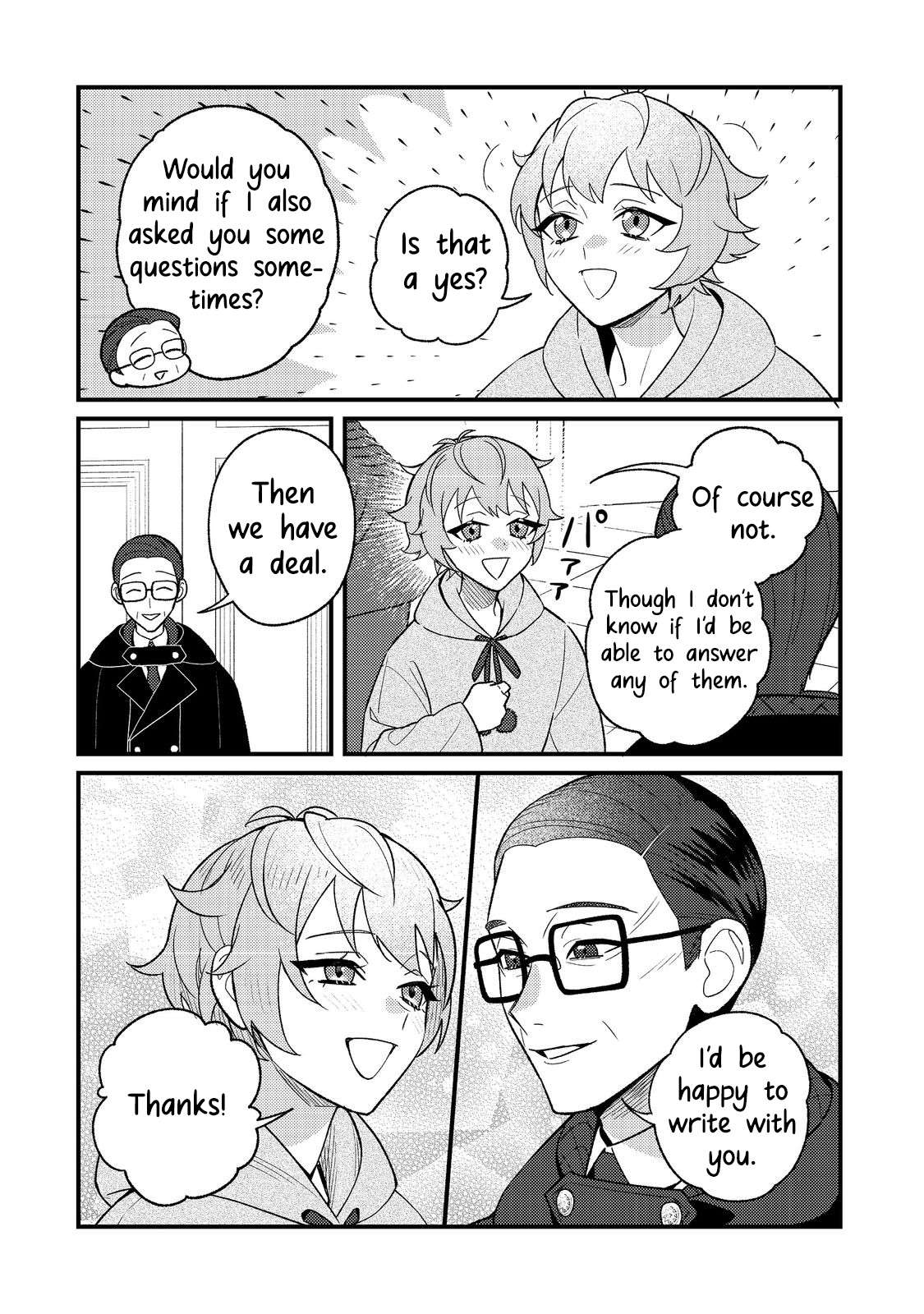Page 34 of Chapter 2