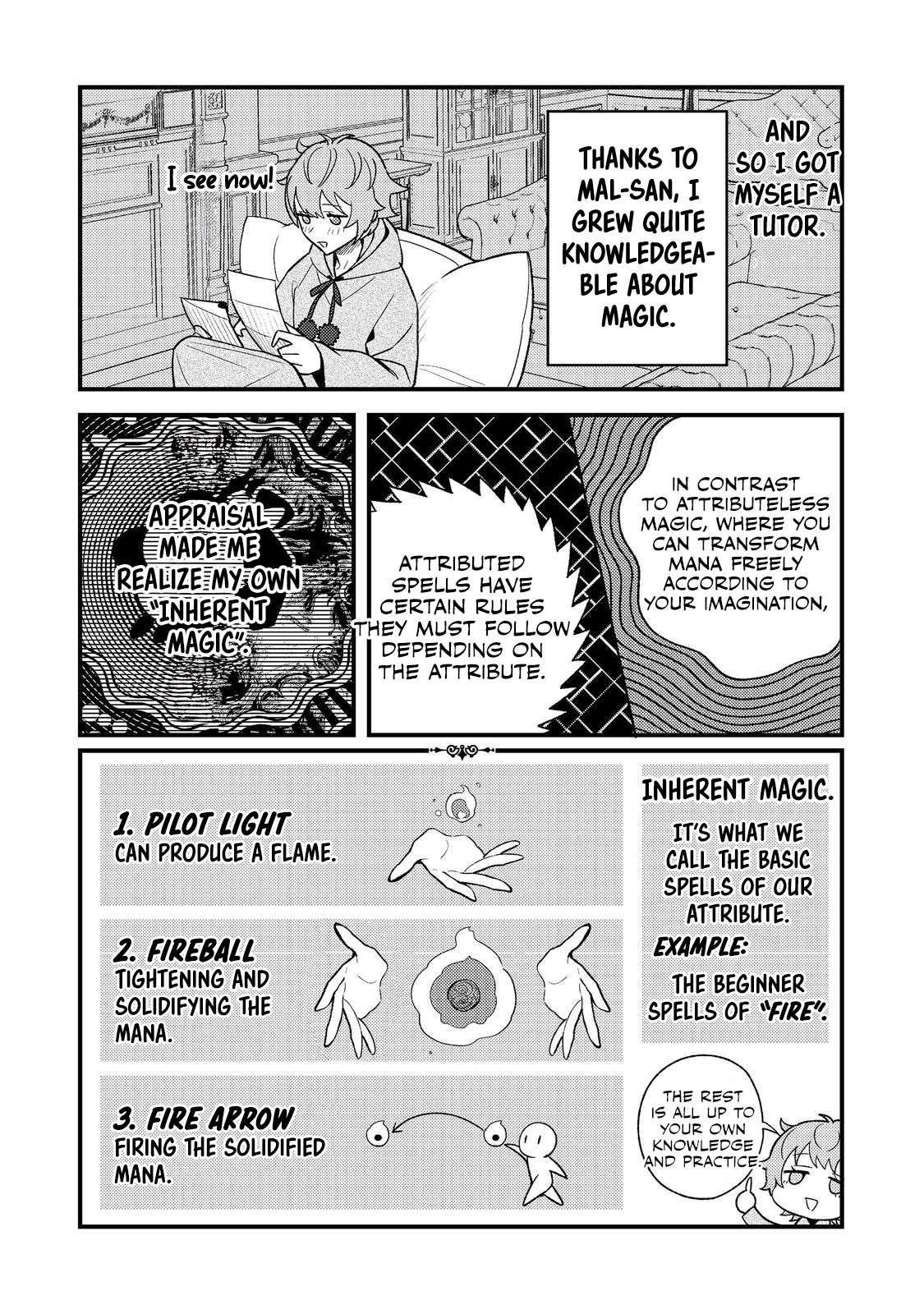 Page 35 of Chapter 2