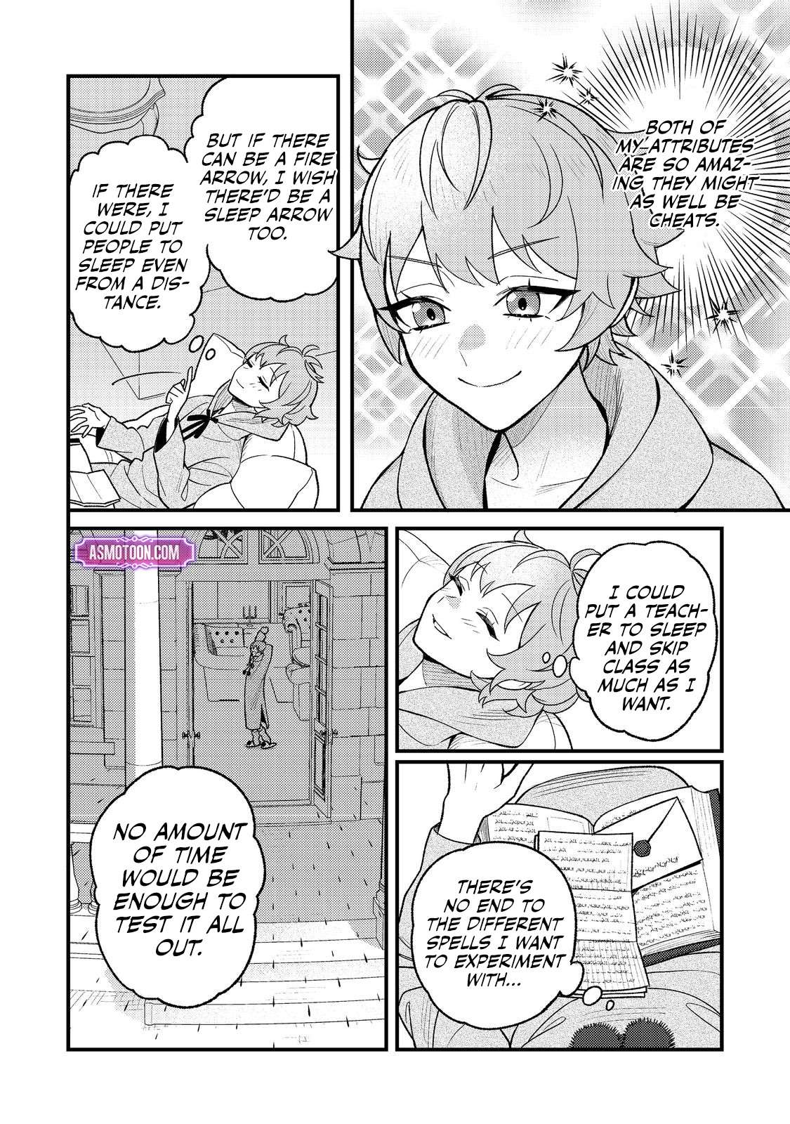 Page 37 of Chapter 2