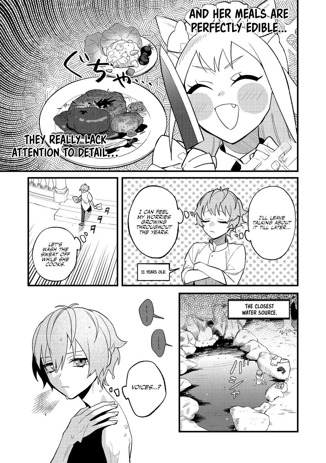 Page 4 of Chapter 3