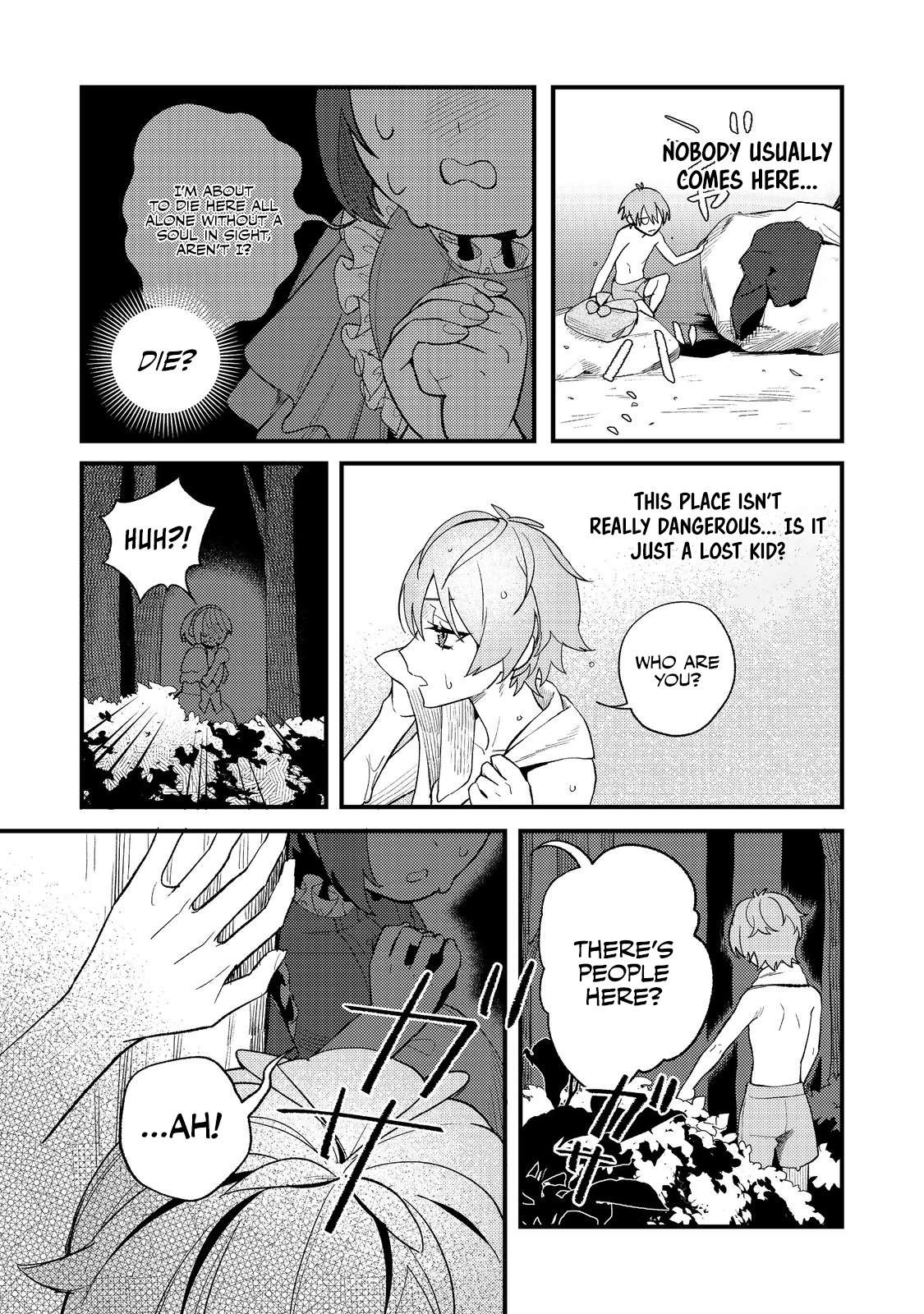 Page 5 of Chapter 3