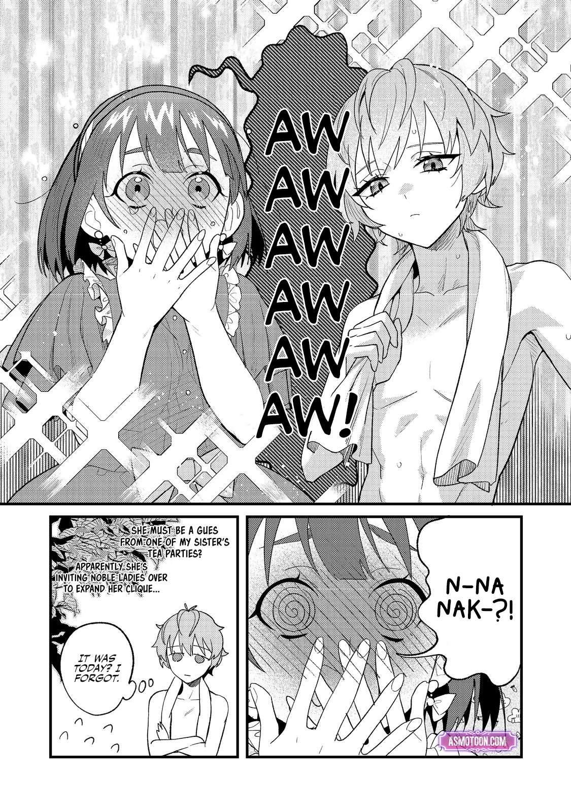 Page 6 of Chapter 3