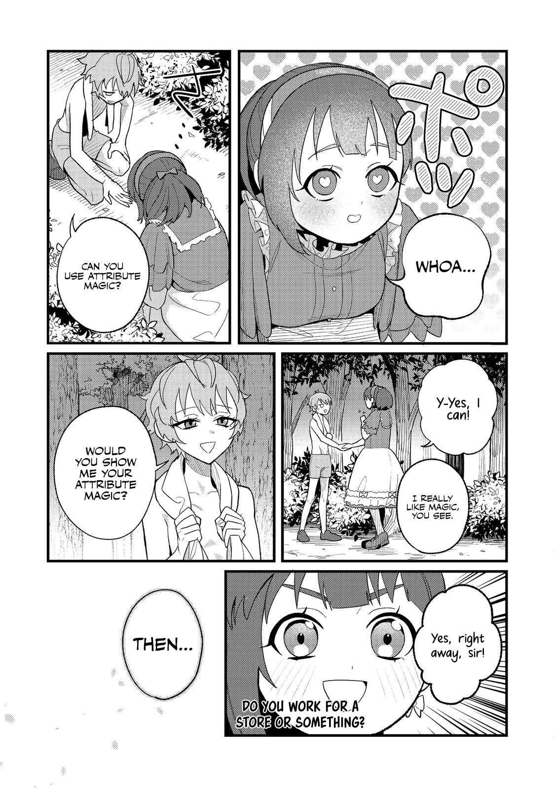 Page 8 of Chapter 3
