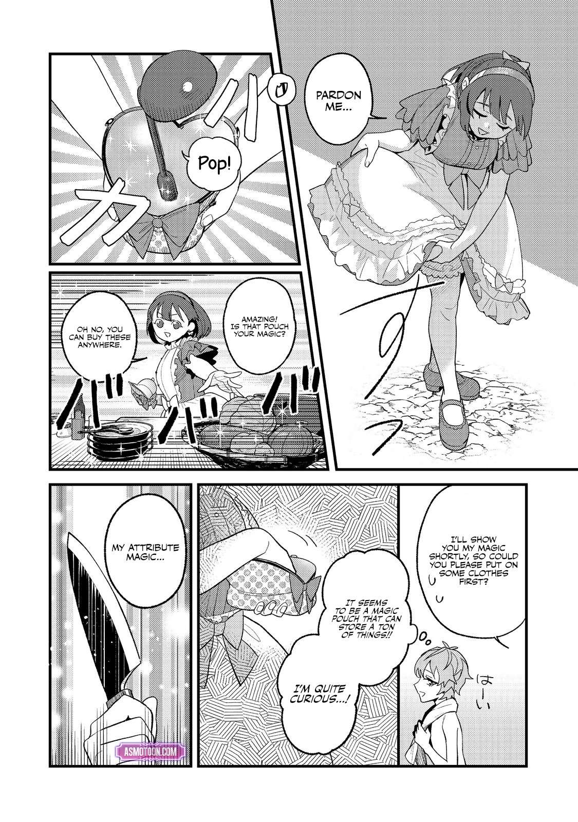 Page 9 of Chapter 3