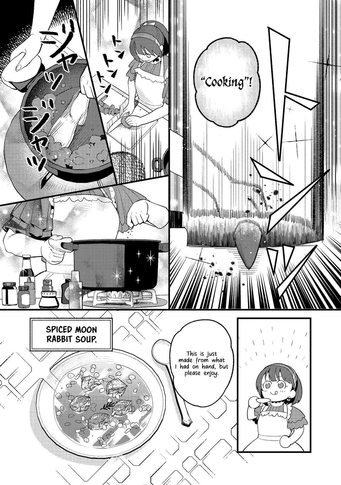 Page 10 of Chapter 3