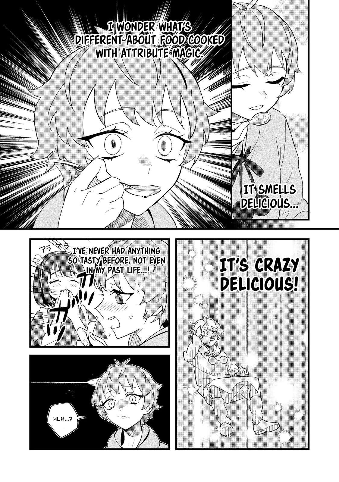 Page 11 of Chapter 3