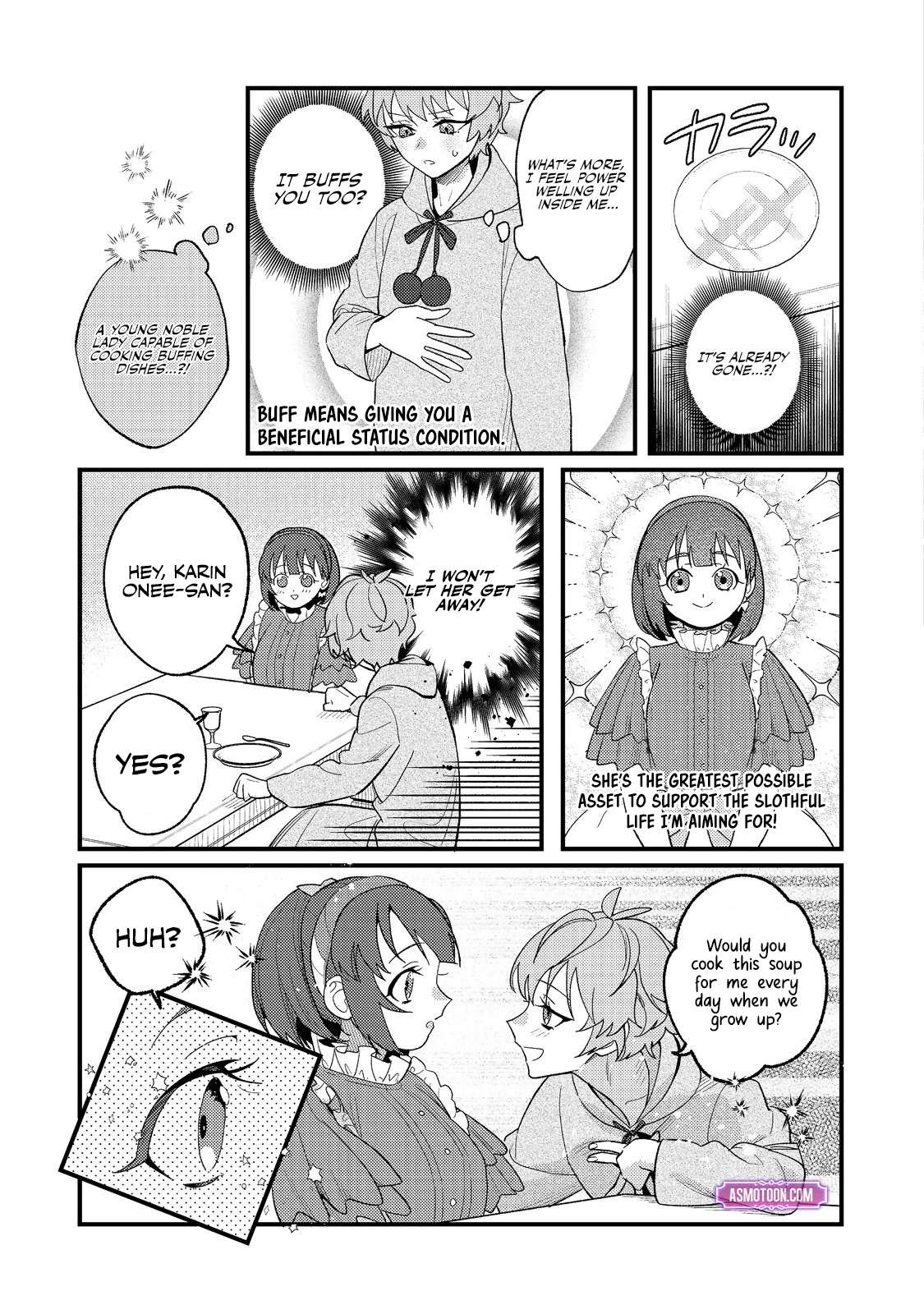 Page 12 of Chapter 3