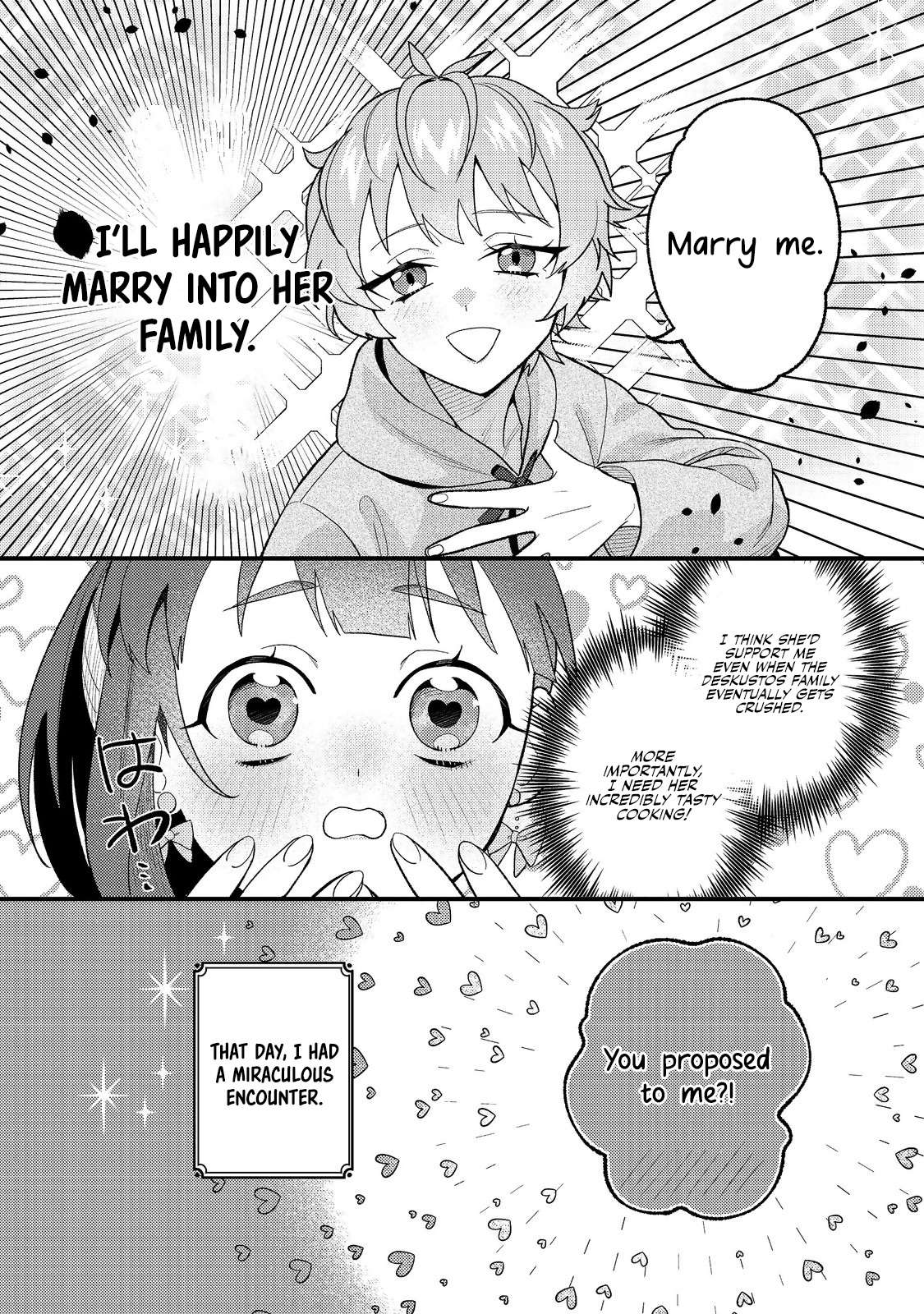 Page 13 of Chapter 3