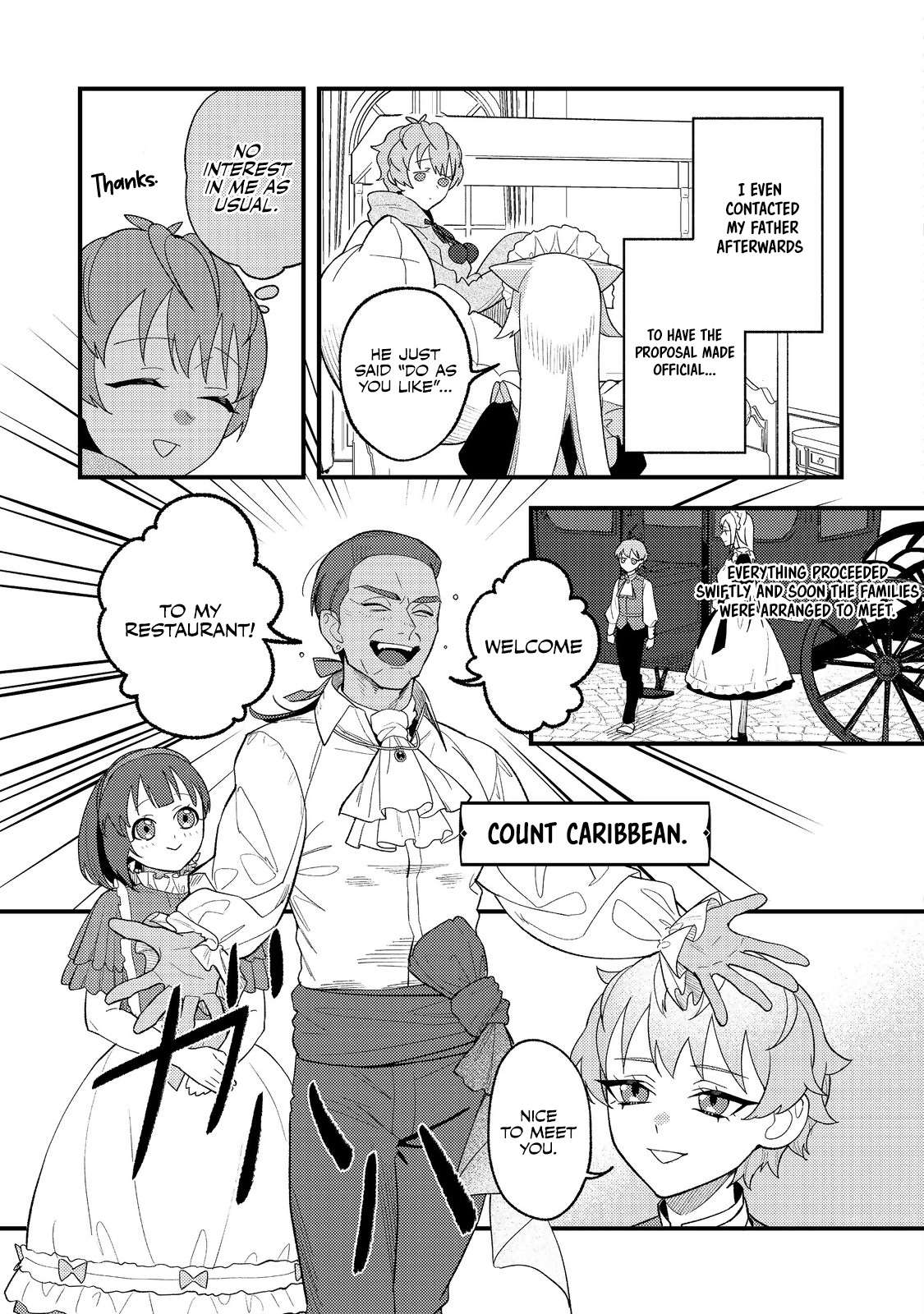 Page 14 of Chapter 3