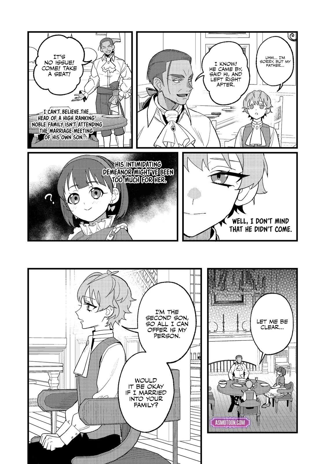 Page 15 of Chapter 3
