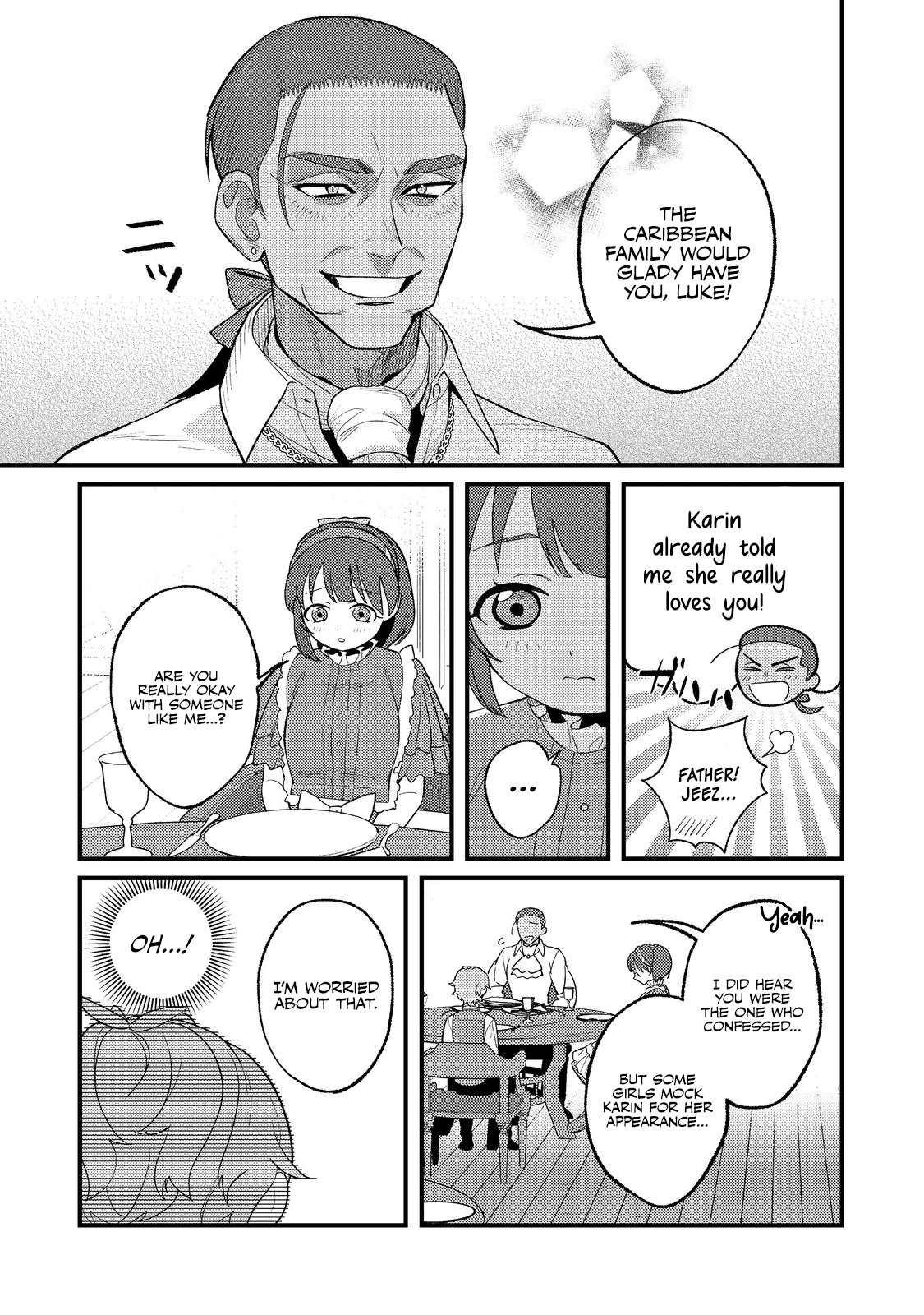 Page 16 of Chapter 3