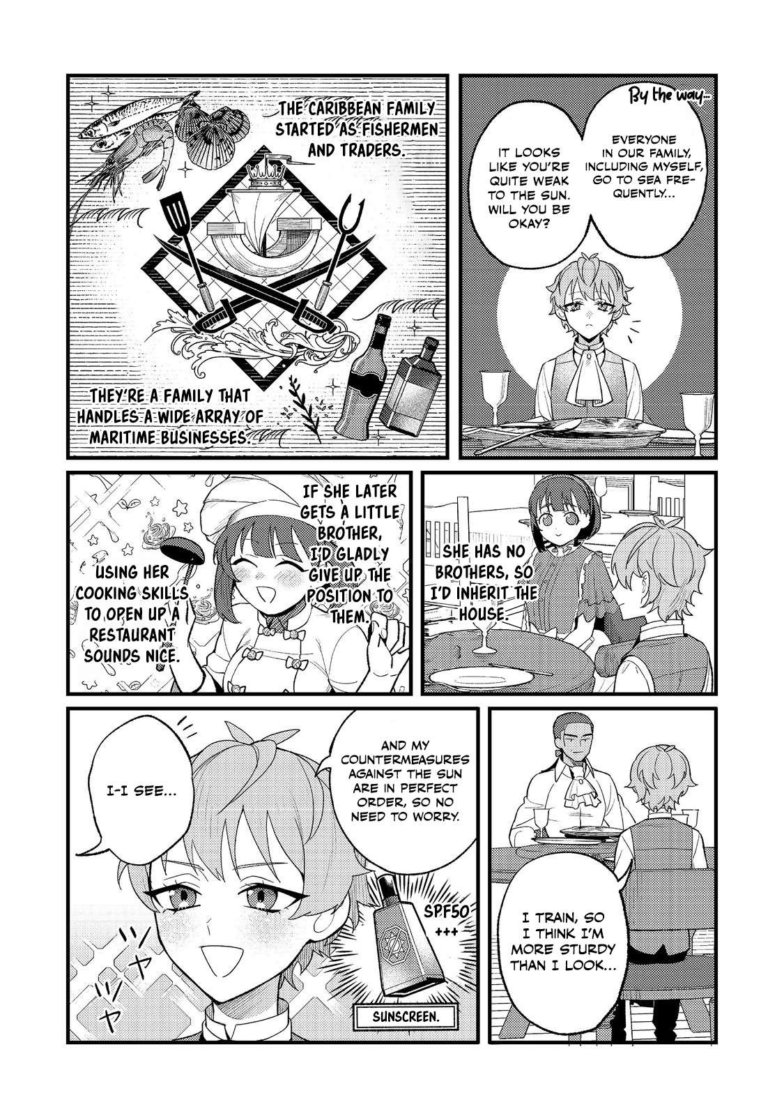 Page 18 of Chapter 3