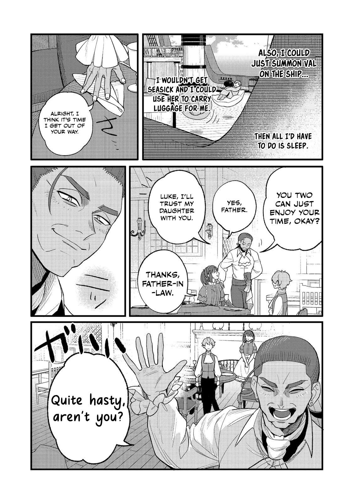 Page 19 of Chapter 3