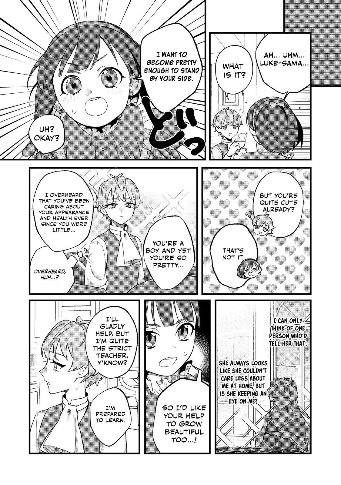 Page 20 of Chapter 3