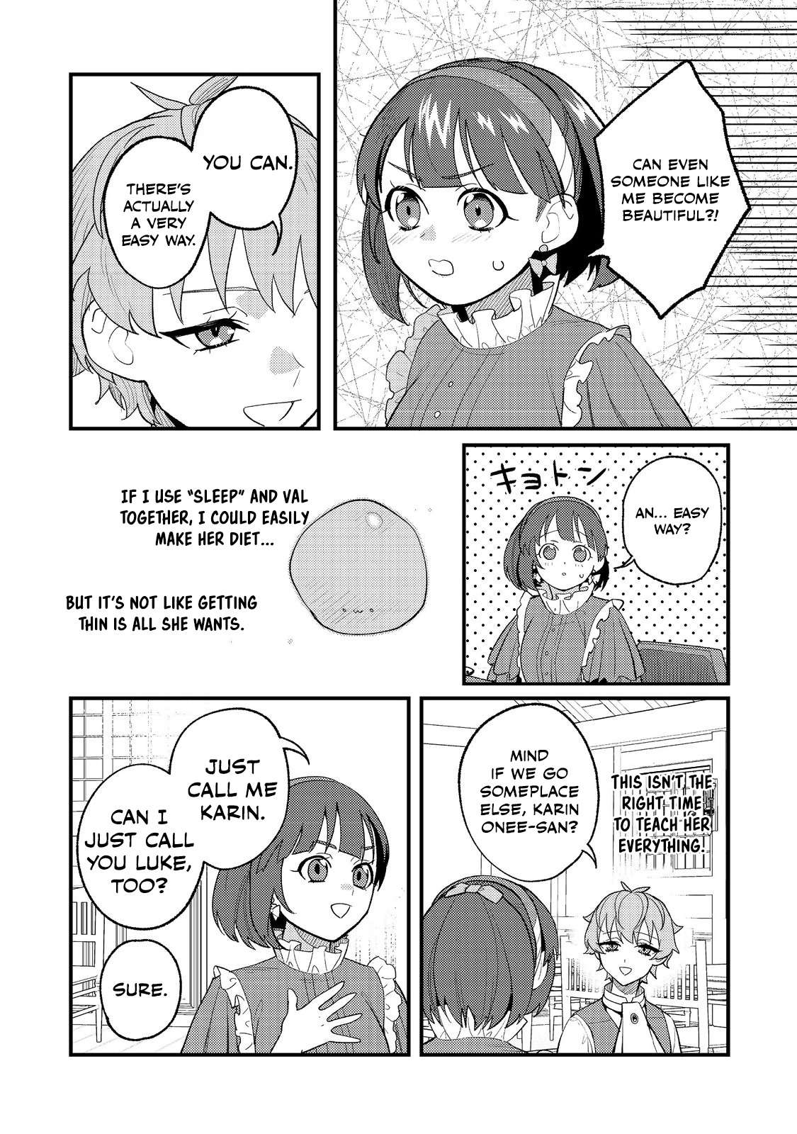 Page 21 of Chapter 3