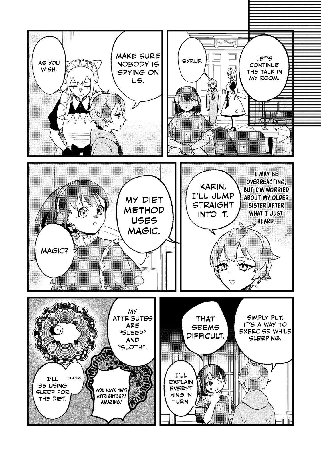 Page 22 of Chapter 3
