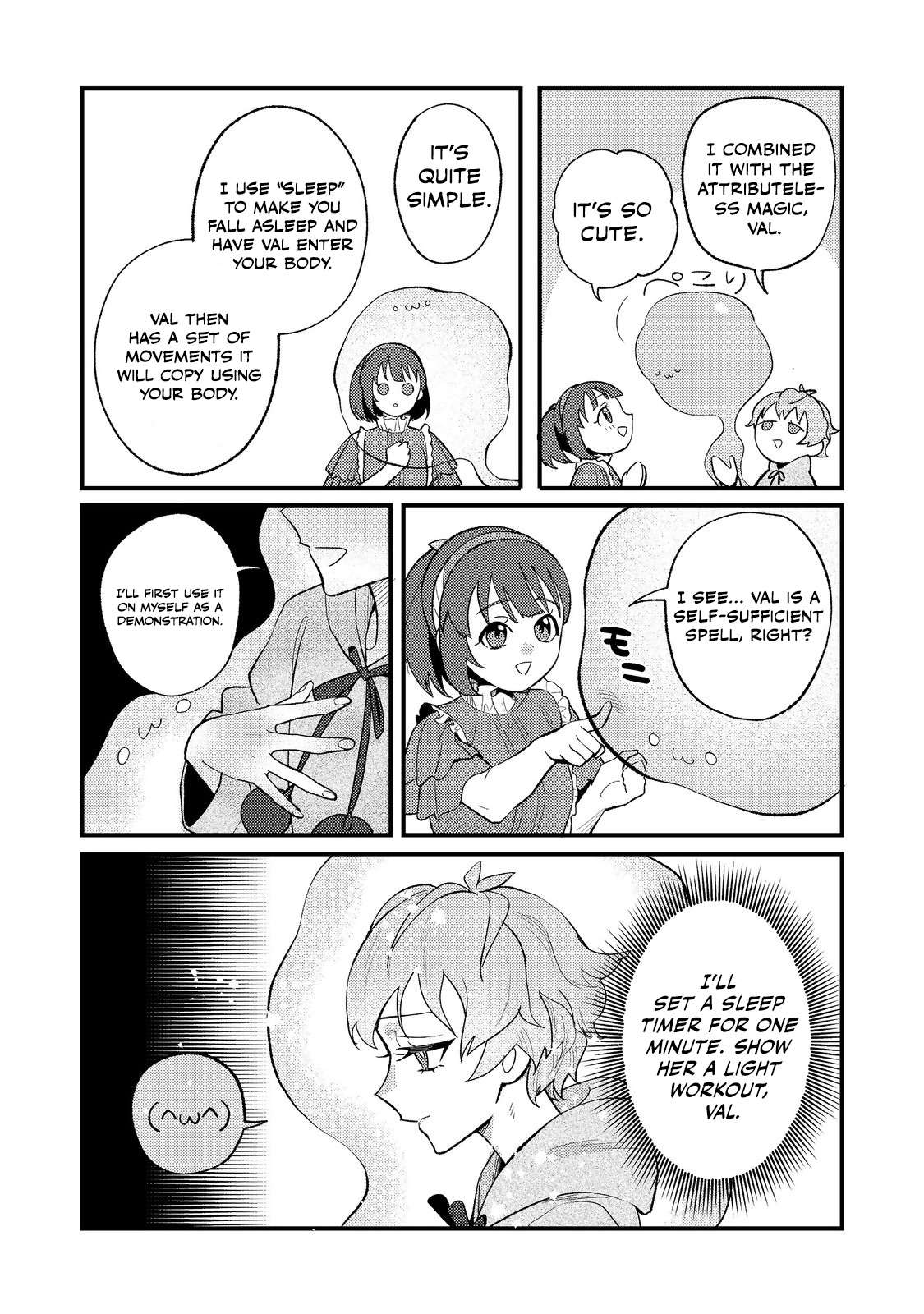 Page 23 of Chapter 3