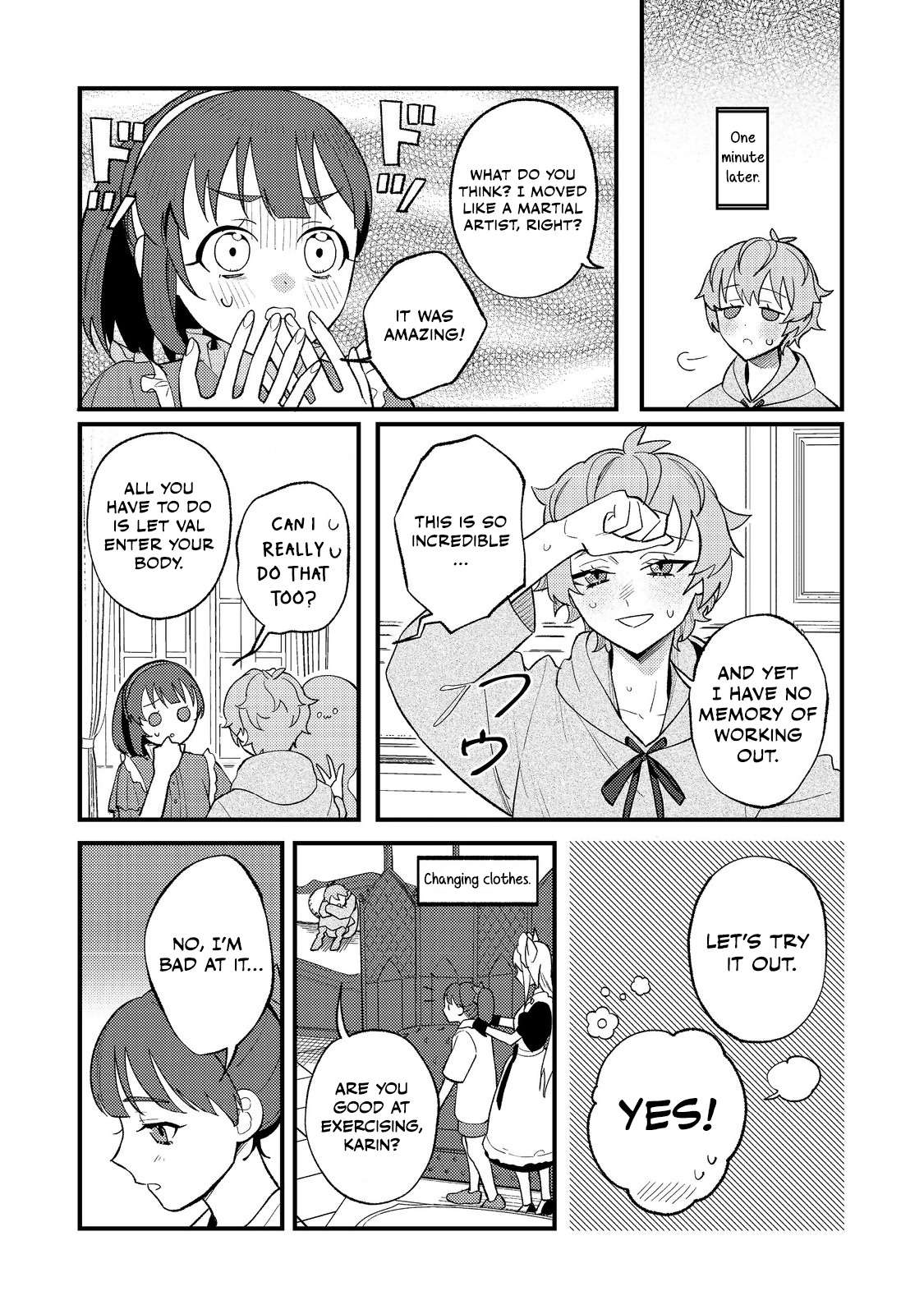 Page 24 of Chapter 3