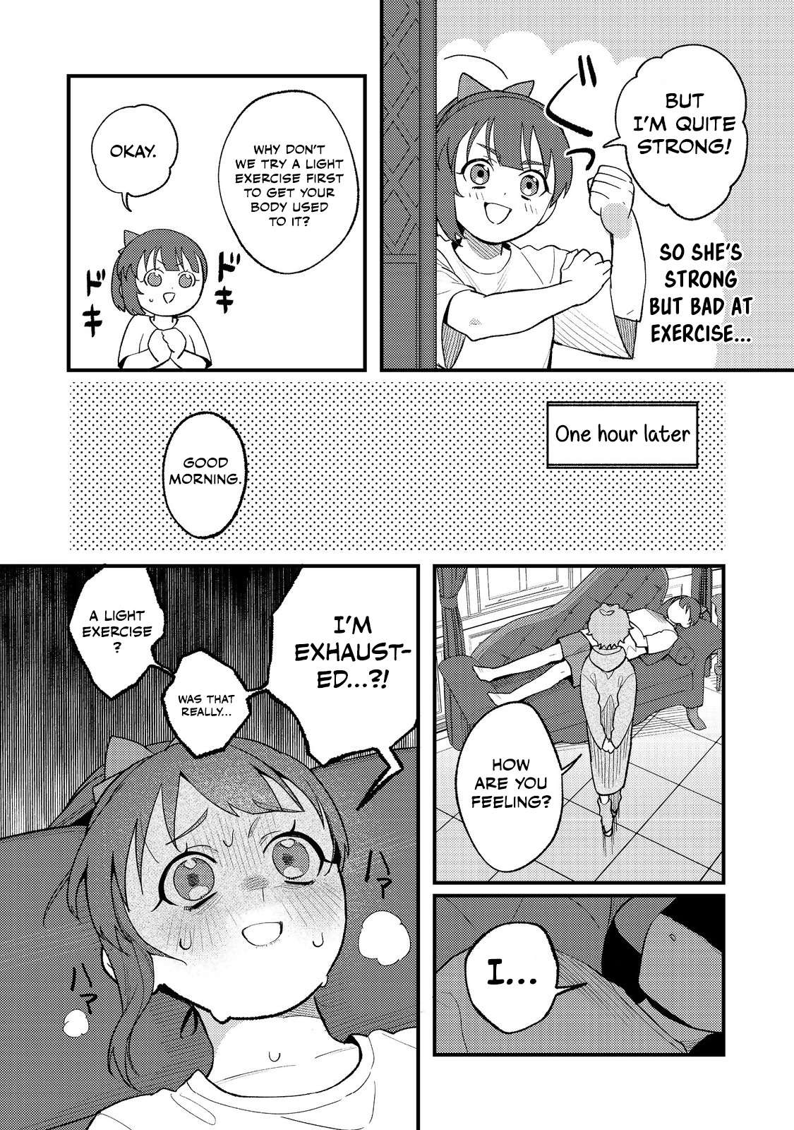 Page 25 of Chapter 3