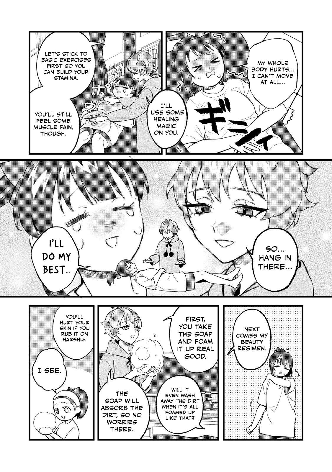 Page 26 of Chapter 3
