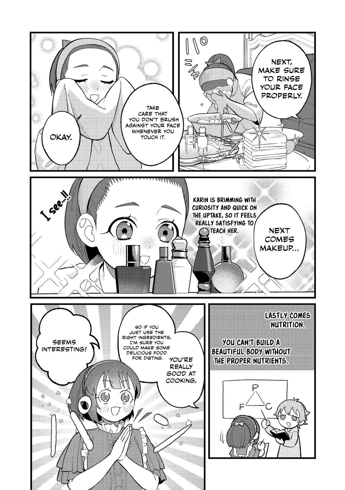 Page 27 of Chapter 3