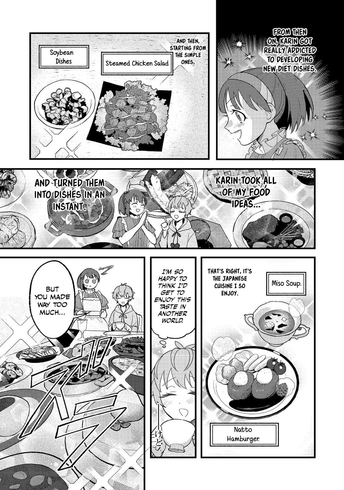 Page 28 of Chapter 3