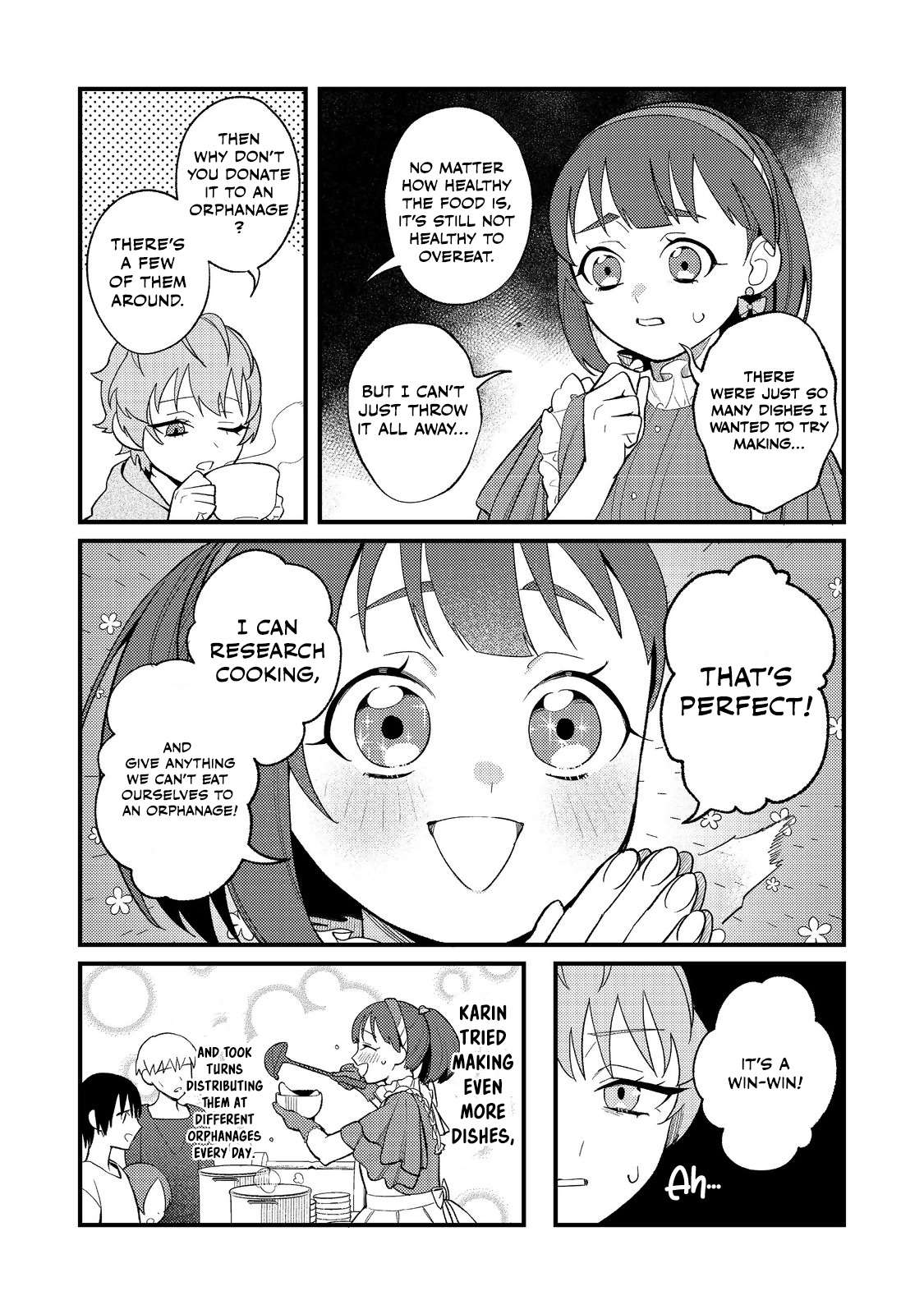 Page 29 of Chapter 3