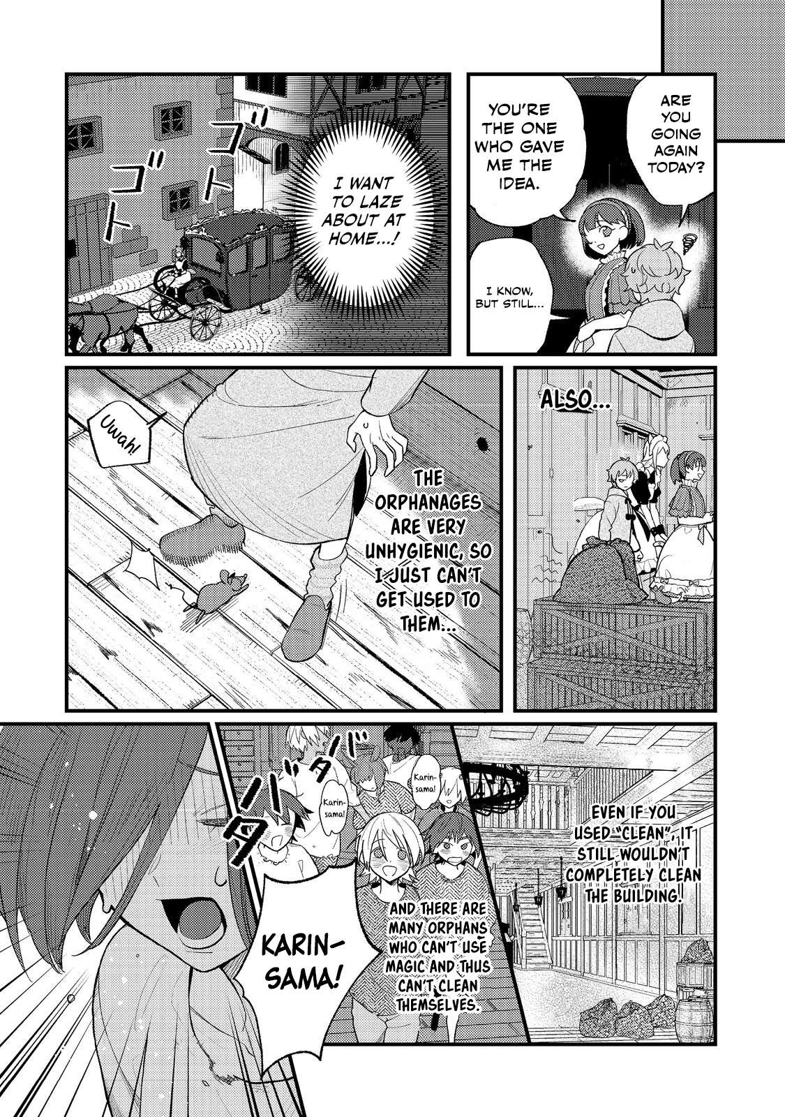 Page 30 of Chapter 3
