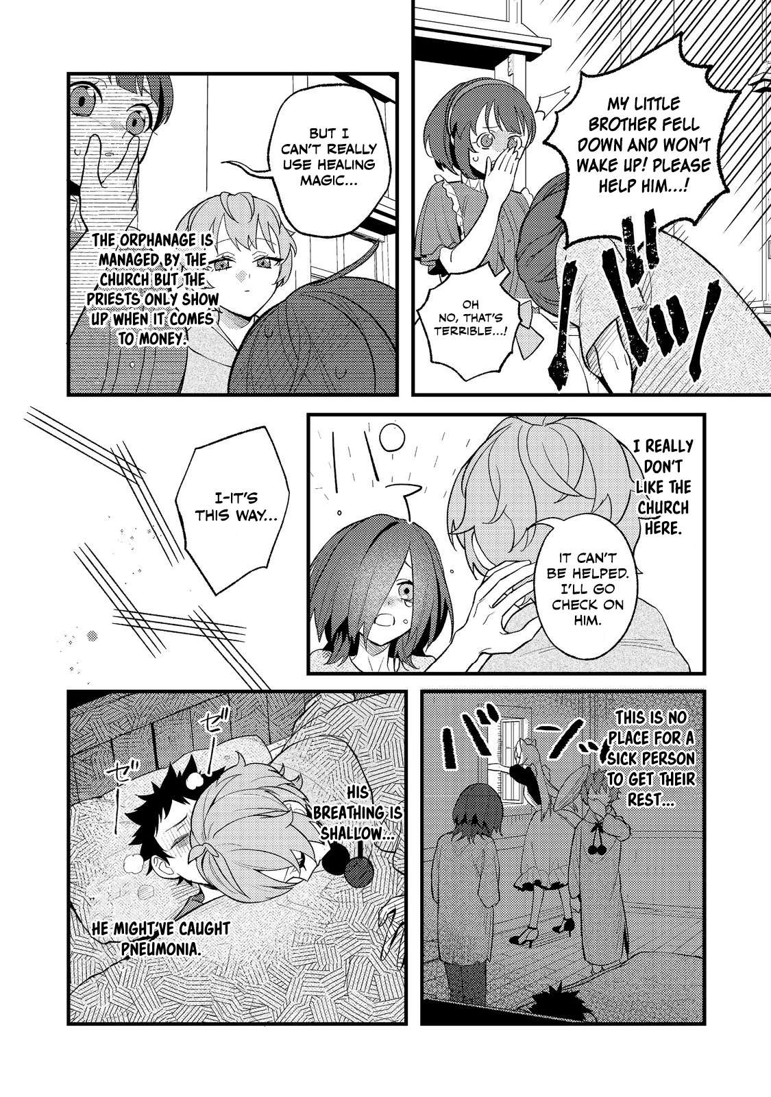 Page 31 of Chapter 3