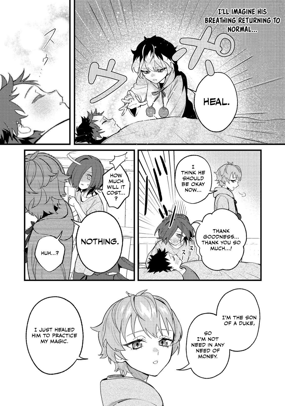 Page 32 of Chapter 3
