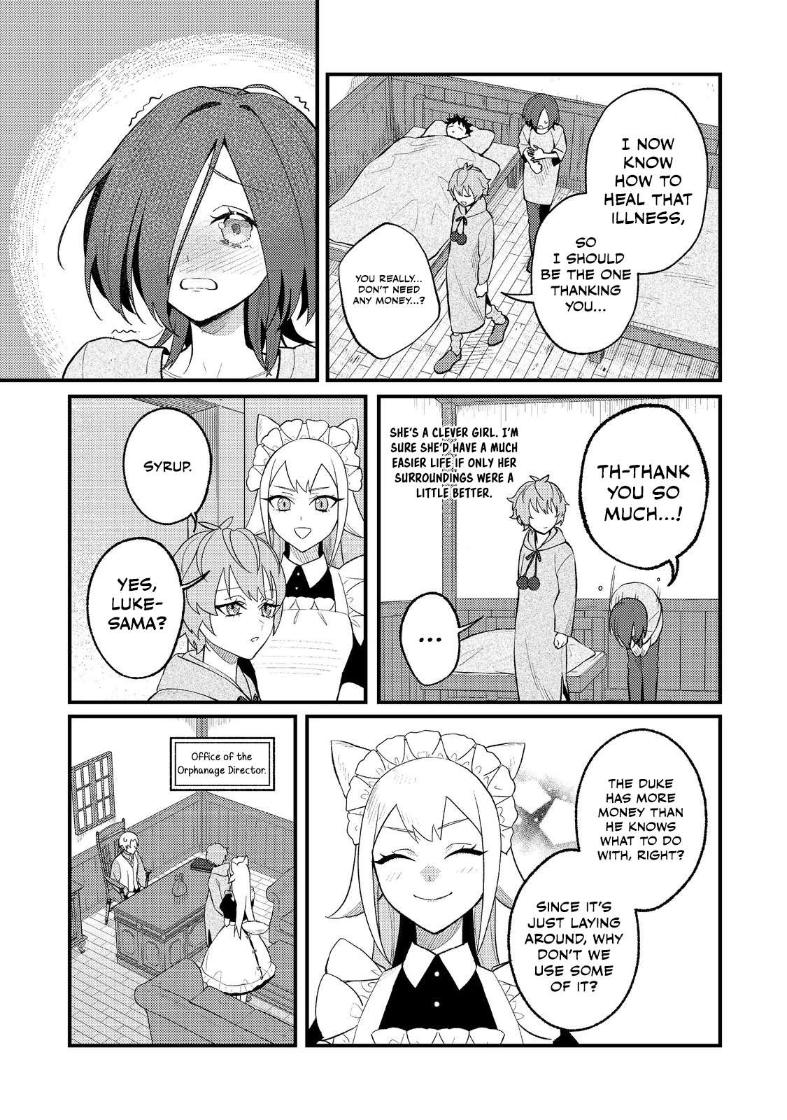 Page 33 of Chapter 3