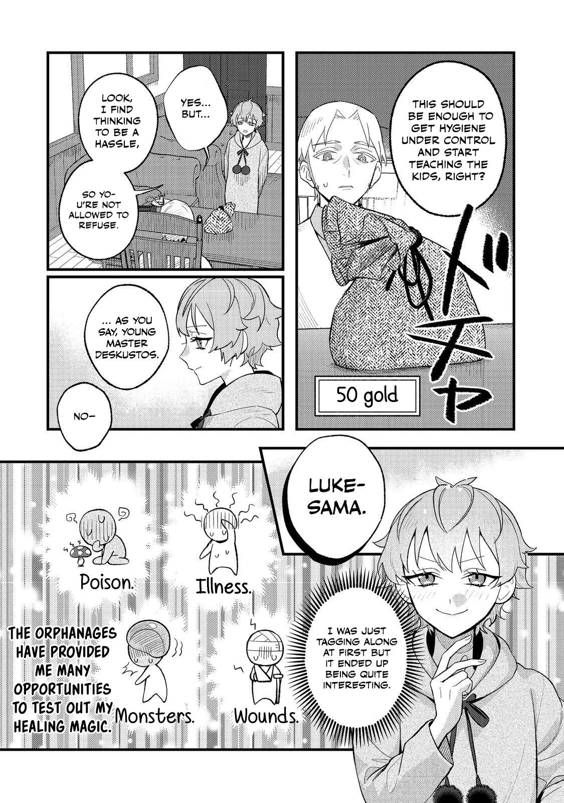 Page 34 of Chapter 3