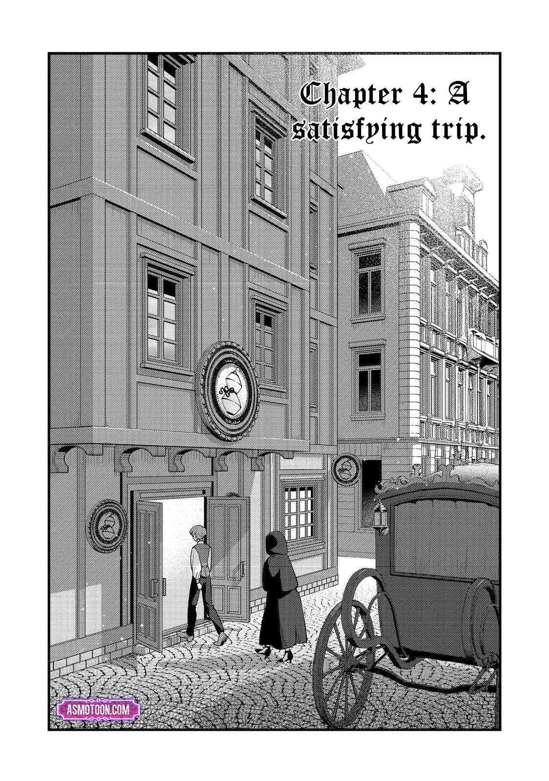 Page 2 of Chapter 4