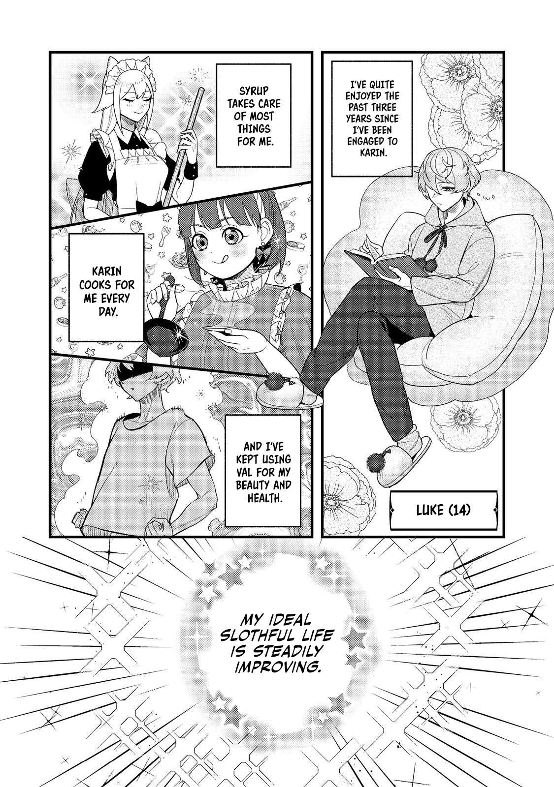 Page 3 of Chapter 4