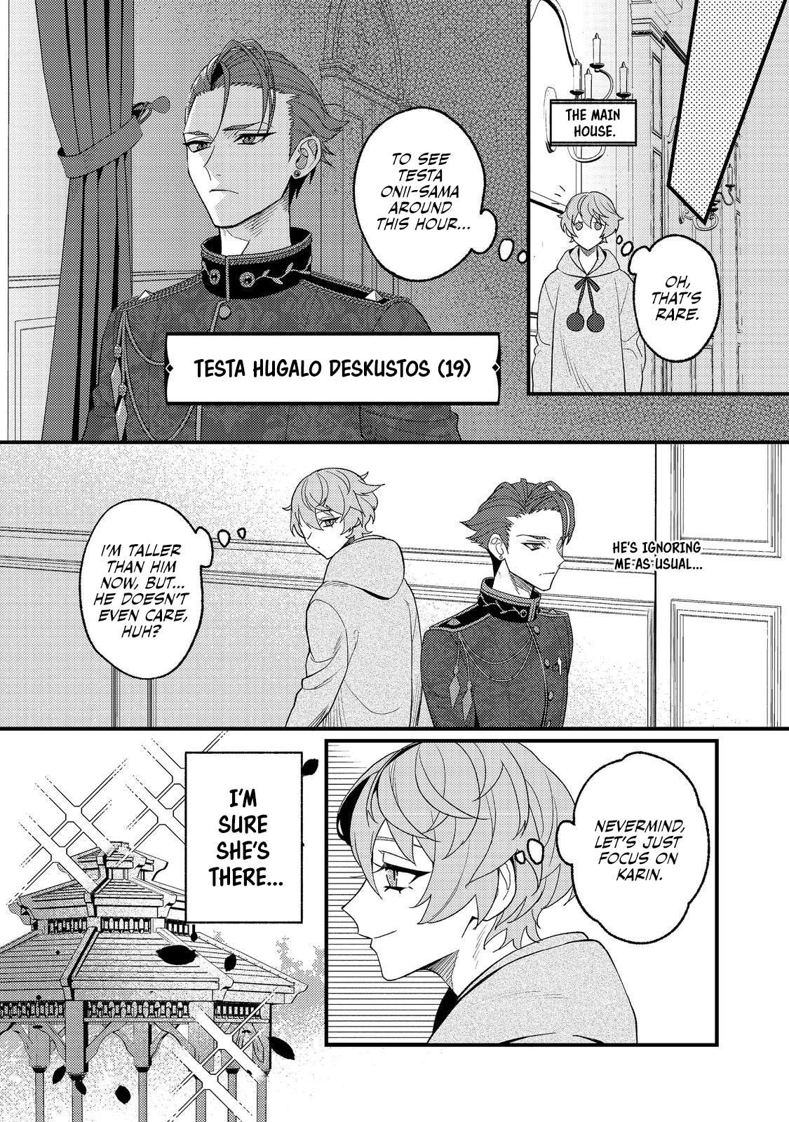 Page 5 of Chapter 4