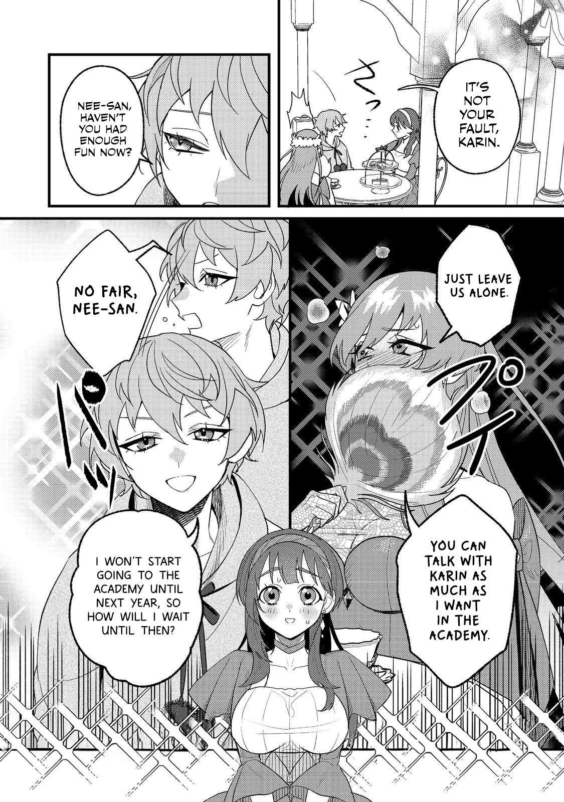 Page 9 of Chapter 4