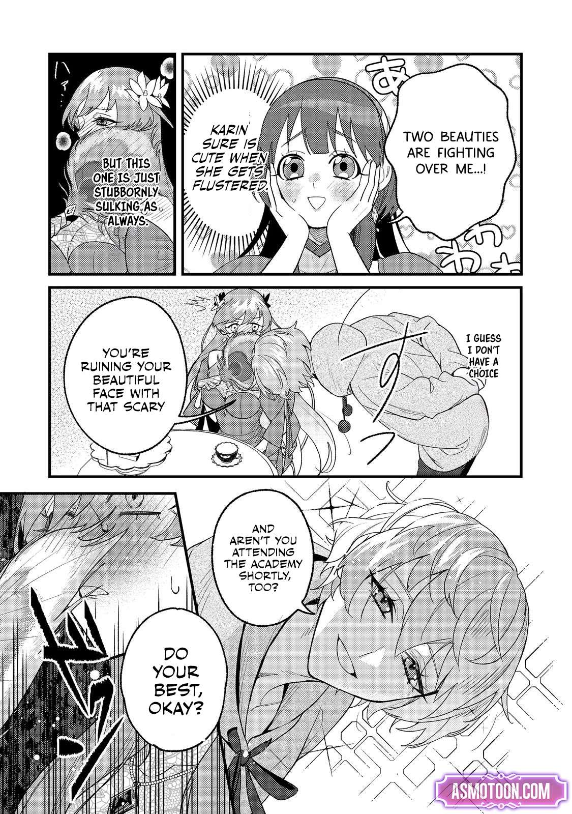Page 10 of Chapter 4