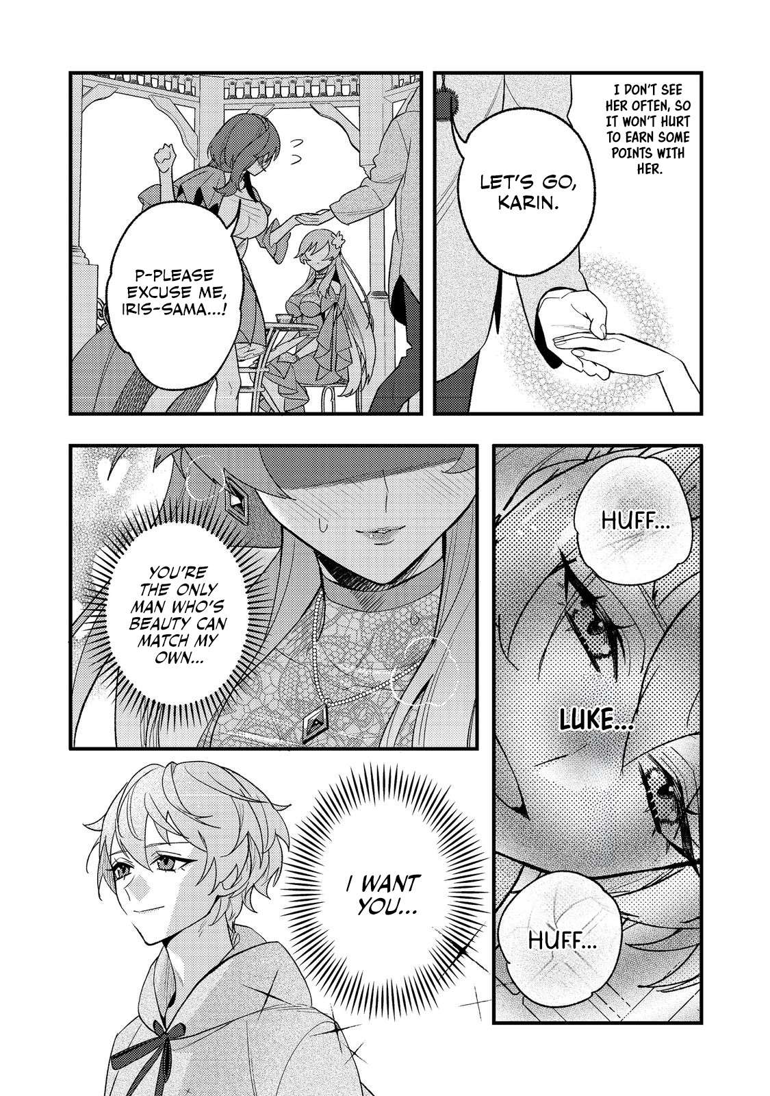 Page 11 of Chapter 4