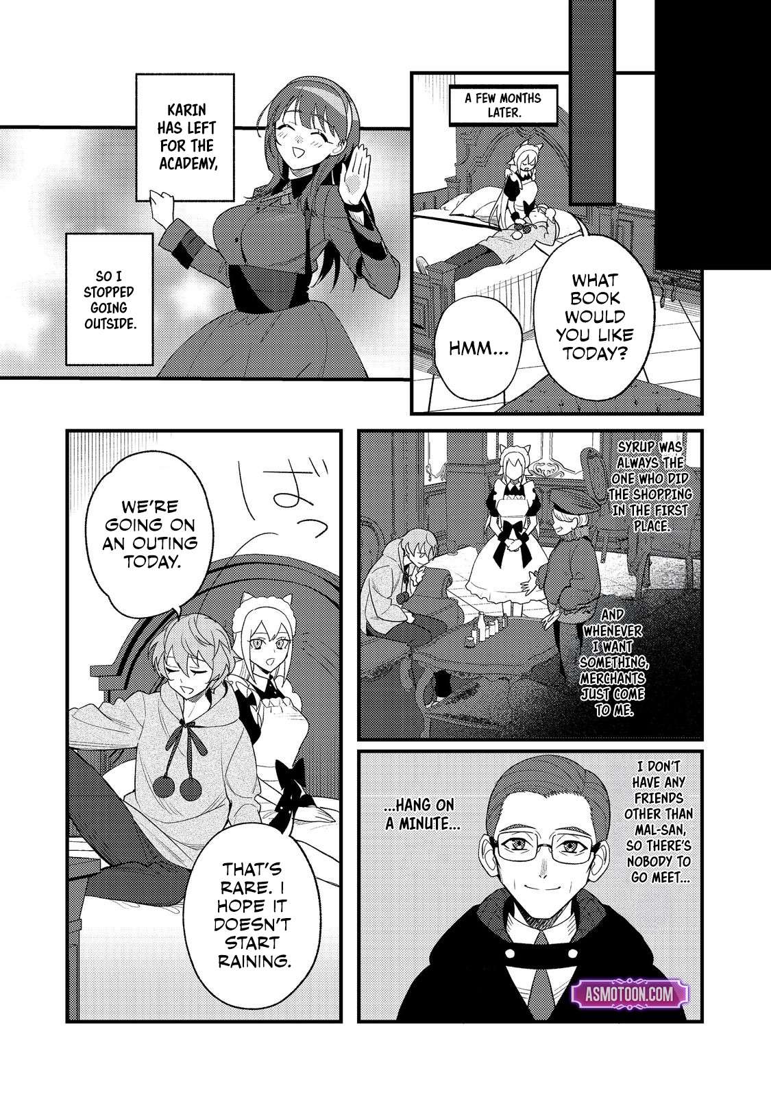 Page 12 of Chapter 4