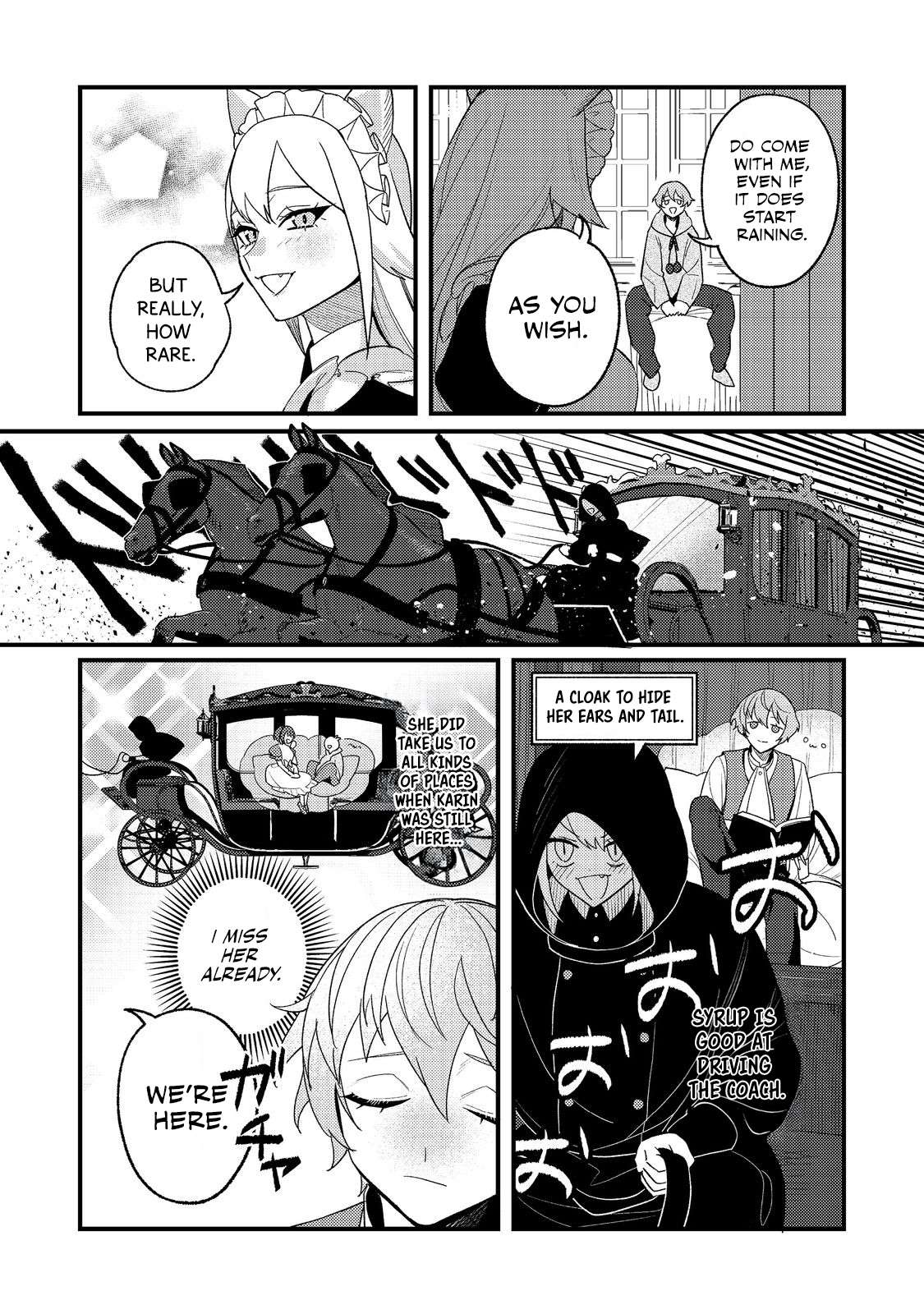 Page 13 of Chapter 4