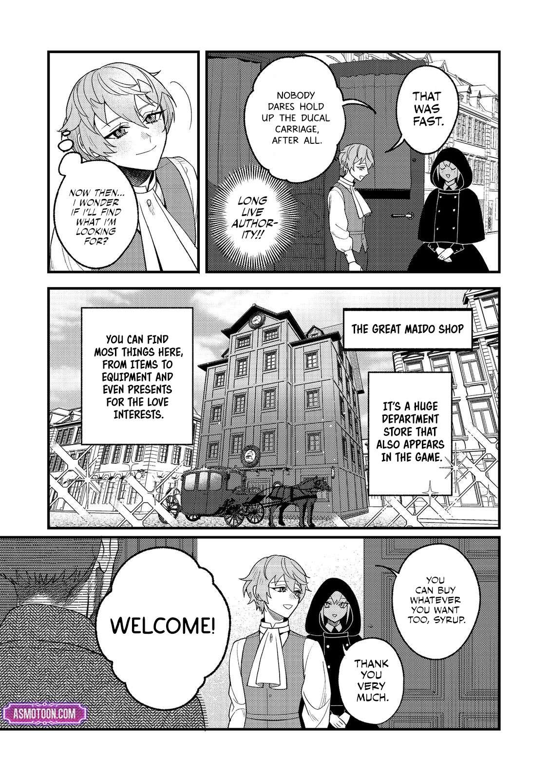Page 14 of Chapter 4