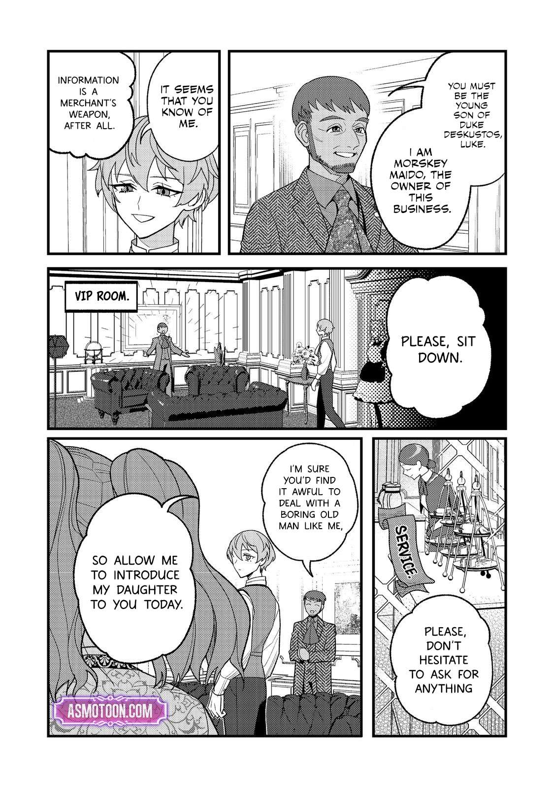 Page 15 of Chapter 4