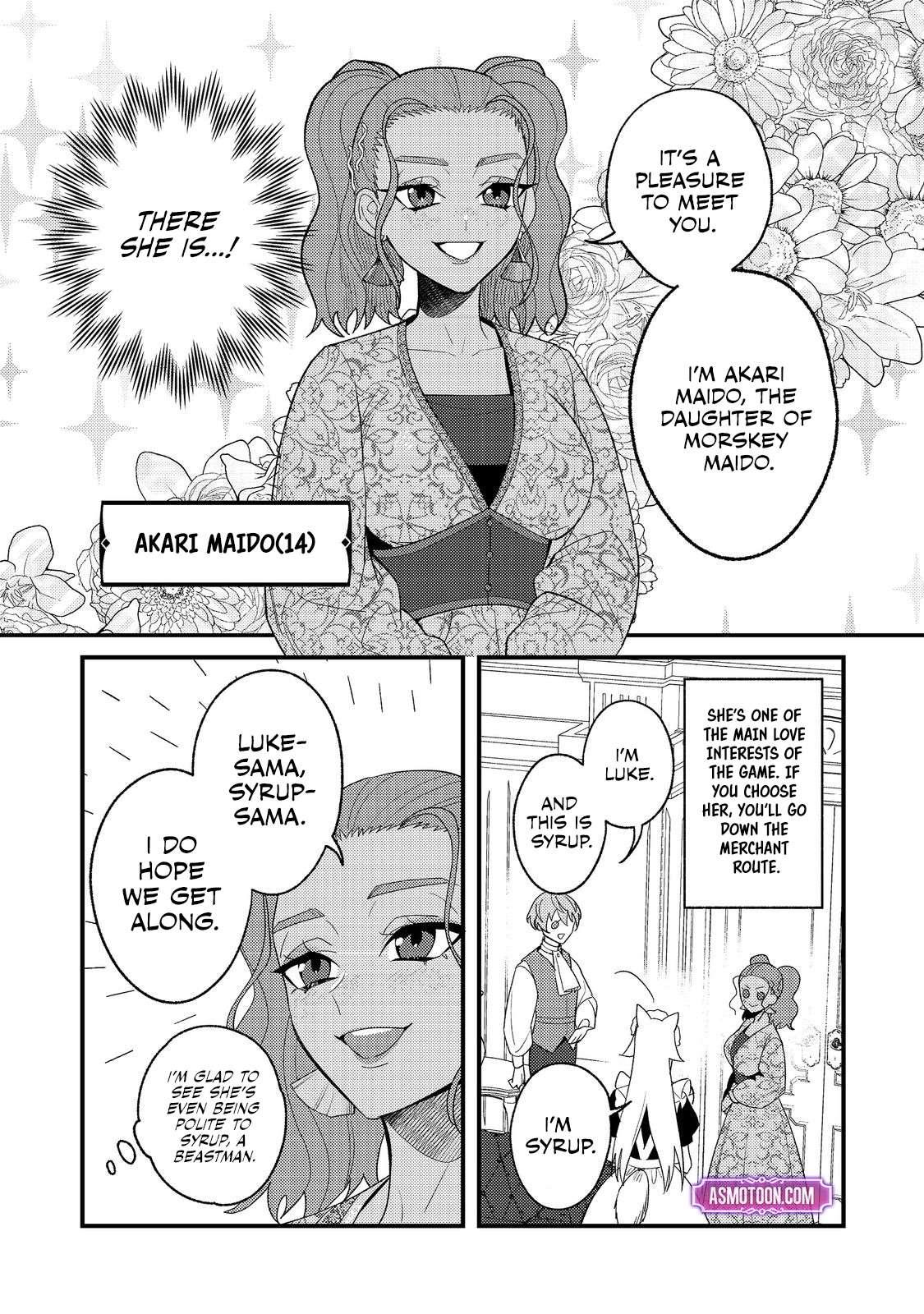 Page 16 of Chapter 4