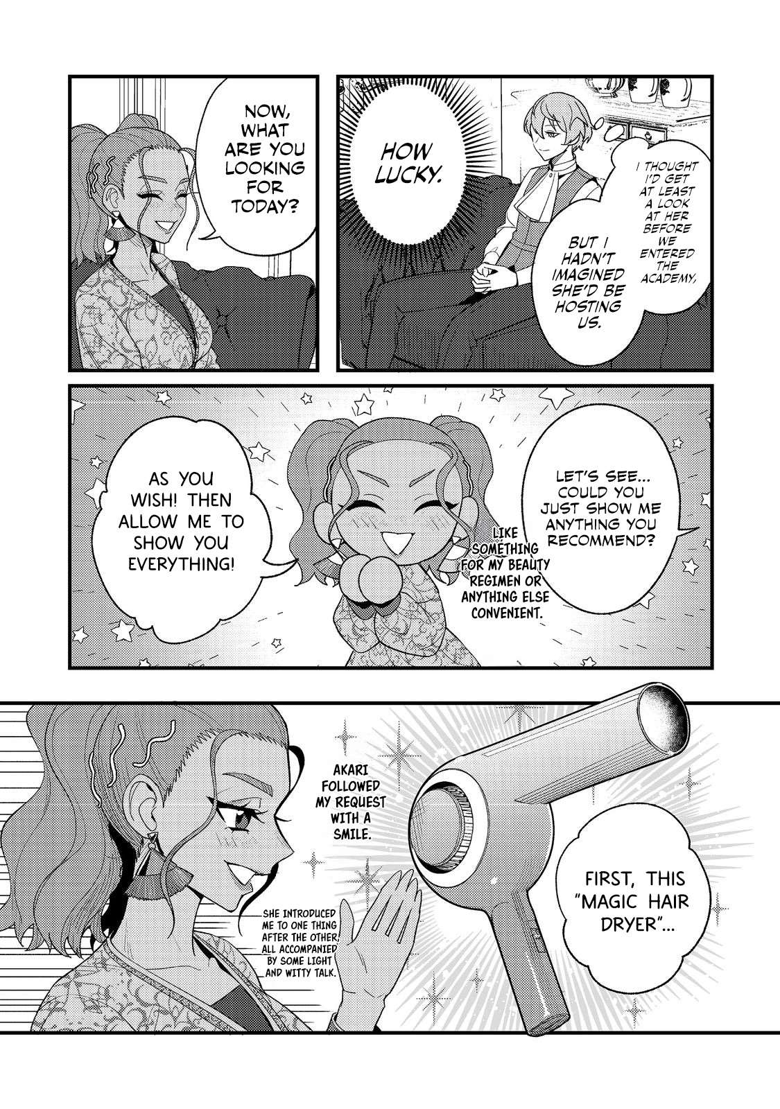 Page 17 of Chapter 4