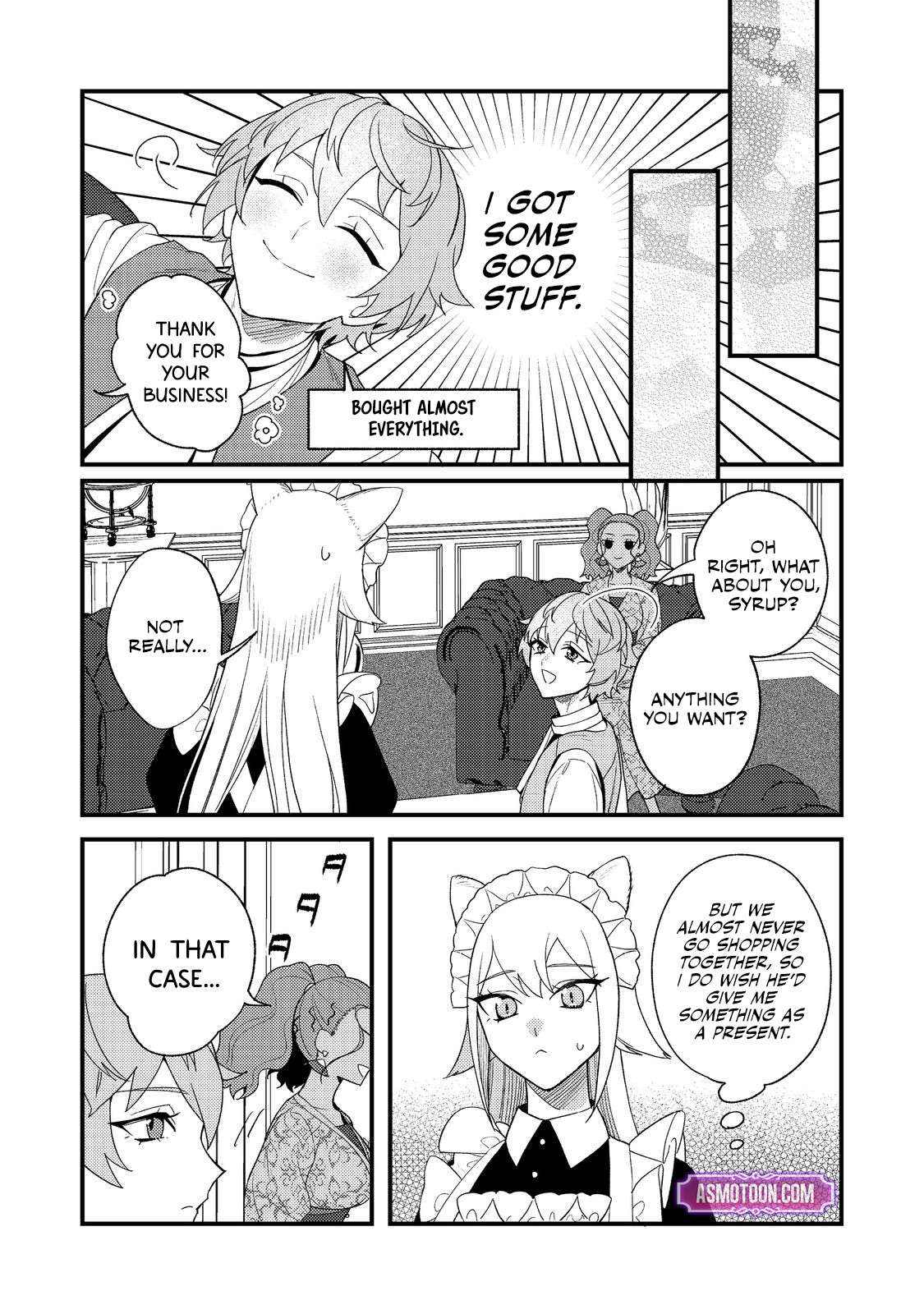 Page 18 of Chapter 4